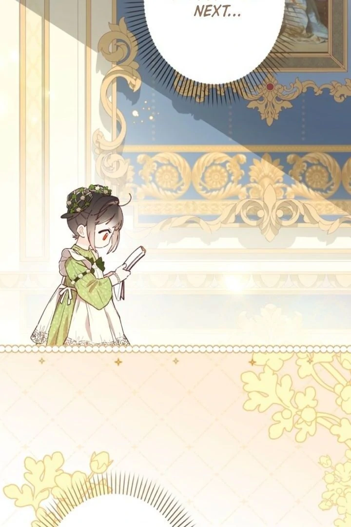 I Will Not be Overshadowed by my Twin Sister in This Life Chapter 5 501 109