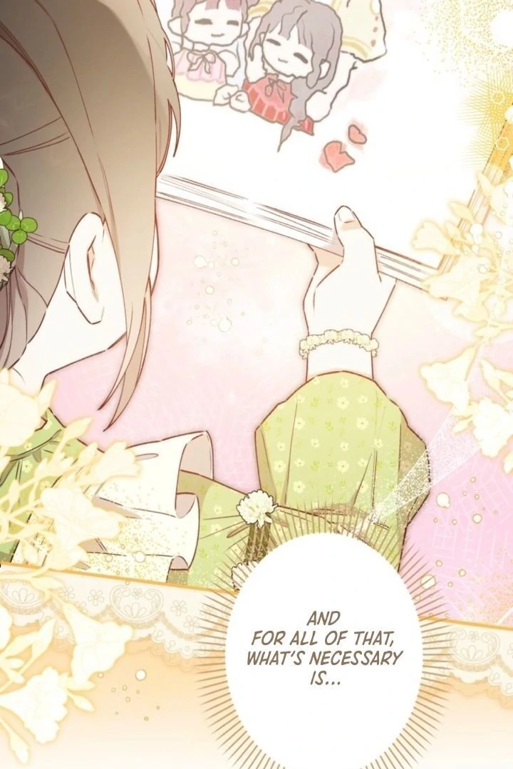 I Will Not be Overshadowed by my Twin Sister in This Life Chapter 5 505 113