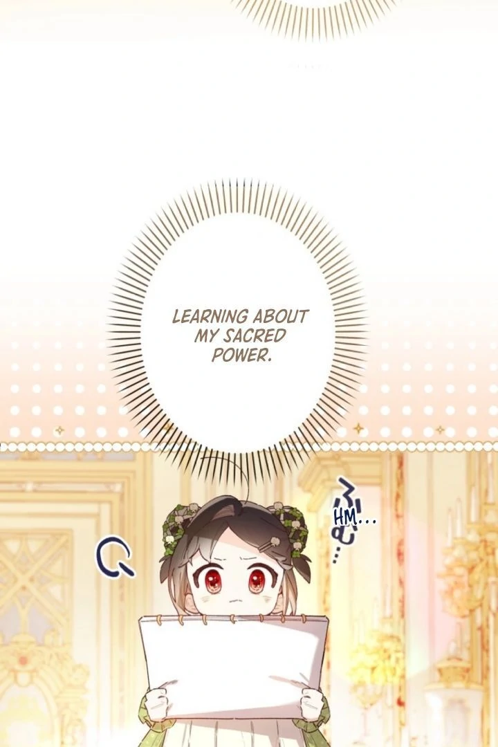 I Will Not be Overshadowed by my Twin Sister in This Life Chapter 5 506 114