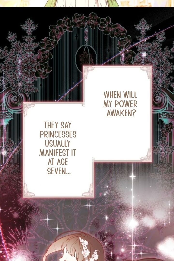 I Will Not be Overshadowed by my Twin Sister in This Life Chapter 5 507 115