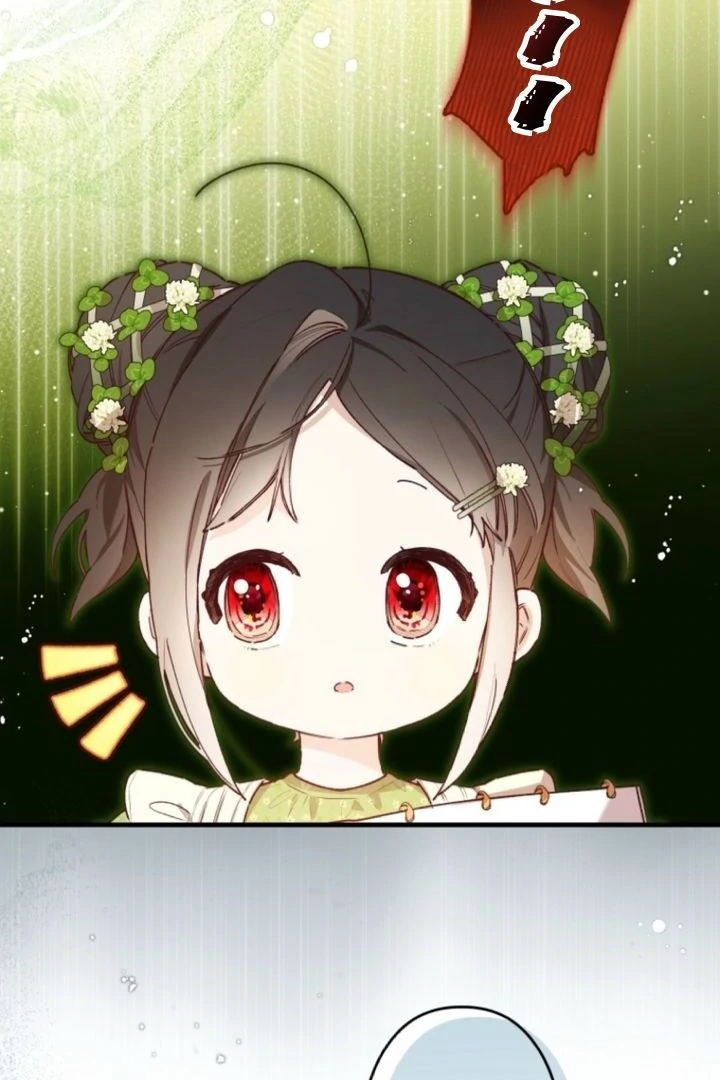 I Will Not be Overshadowed by my Twin Sister in This Life Chapter 5 509 117