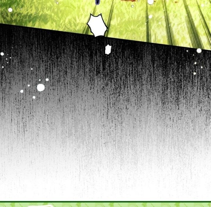 I Will Not be Overshadowed by my Twin Sister in This Life Chapter 5 512 120