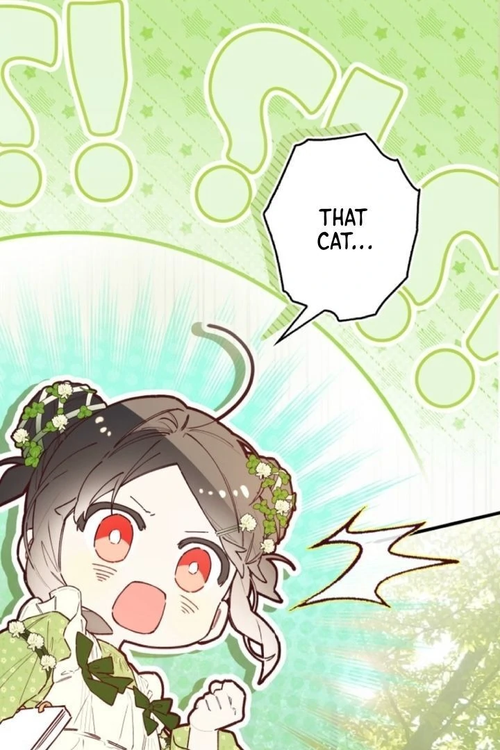 I Will Not be Overshadowed by my Twin Sister in This Life Chapter 5 513 121