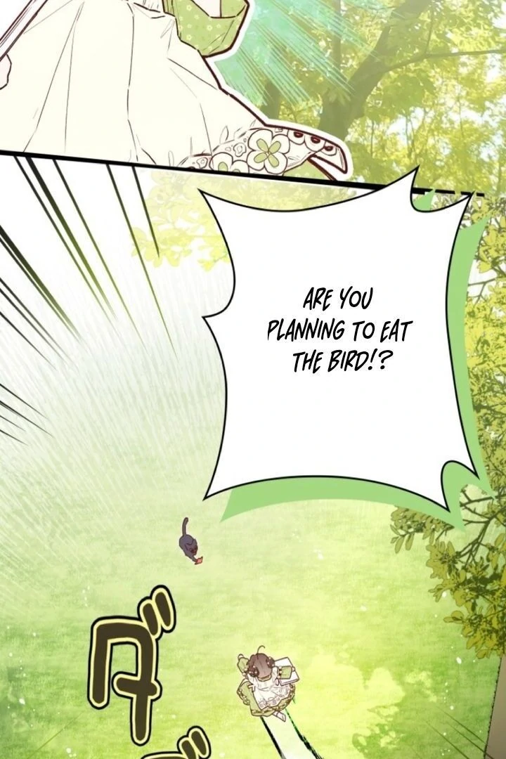 I Will Not be Overshadowed by my Twin Sister in This Life Chapter 5 514 122