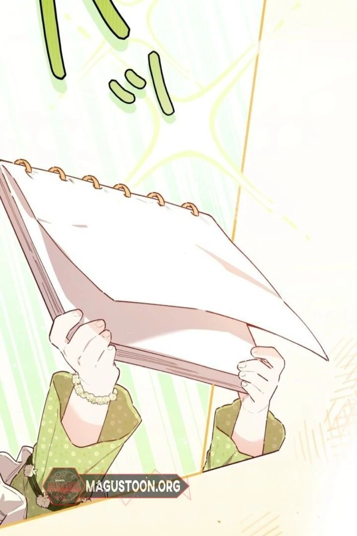 I Will Not be Overshadowed by my Twin Sister in This Life Chapter 5 516 124