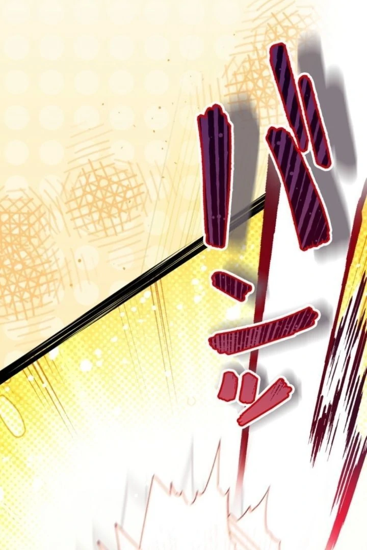 I Will Not be Overshadowed by my Twin Sister in This Life Chapter 5 517 125