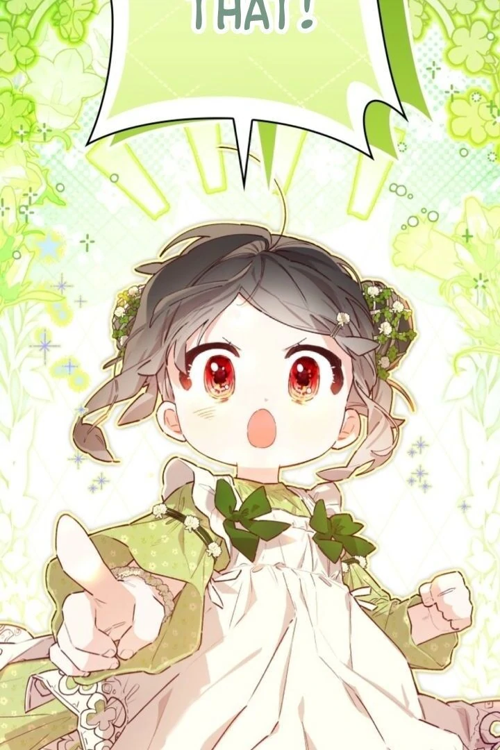 I Will Not be Overshadowed by my Twin Sister in This Life Chapter 5 520 128