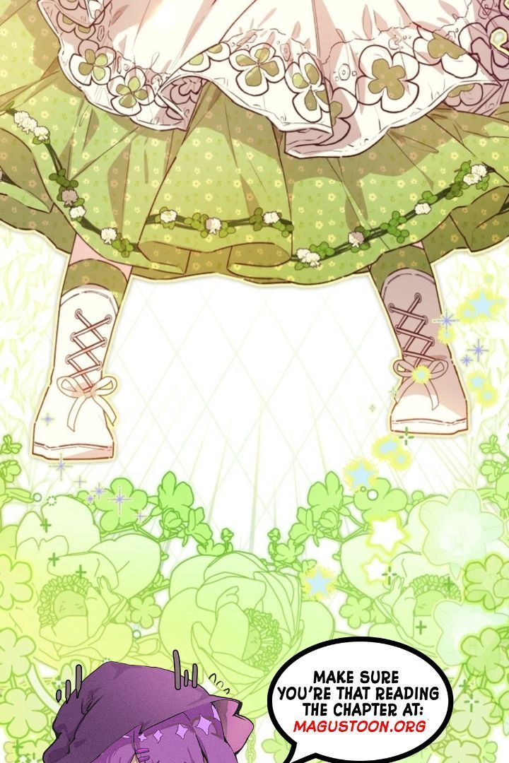 I Will Not be Overshadowed by my Twin Sister in This Life Chapter 5 521 129