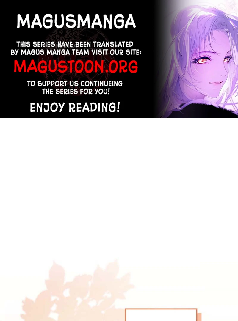 I Will Not be Overshadowed by my Twin Sister in This Life Chapter 7 383 002