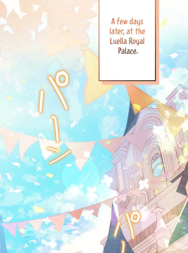 I Will Not be Overshadowed by my Twin Sister in This Life Chapter 7 384 003