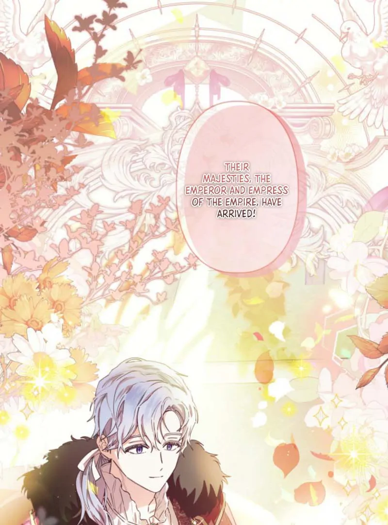 I Will Not be Overshadowed by my Twin Sister in This Life Chapter 7 386 005