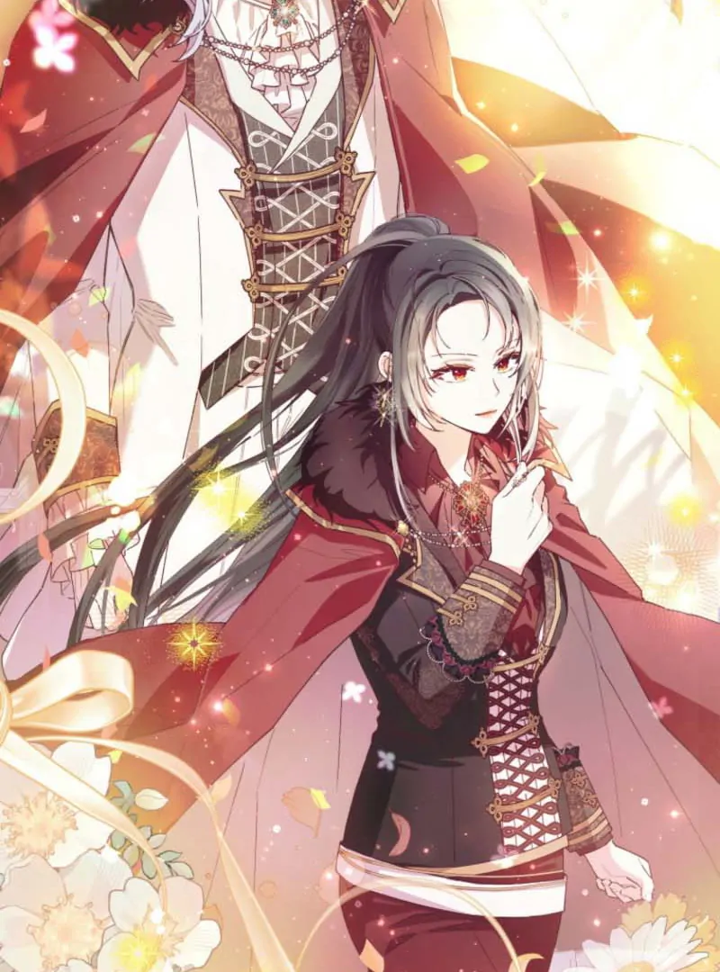 I Will Not be Overshadowed by my Twin Sister in This Life Chapter 7 387 006