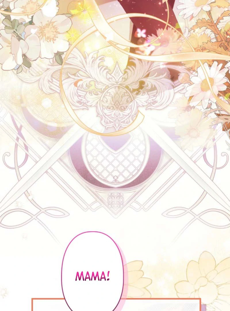 I Will Not be Overshadowed by my Twin Sister in This Life Chapter 7 388 007