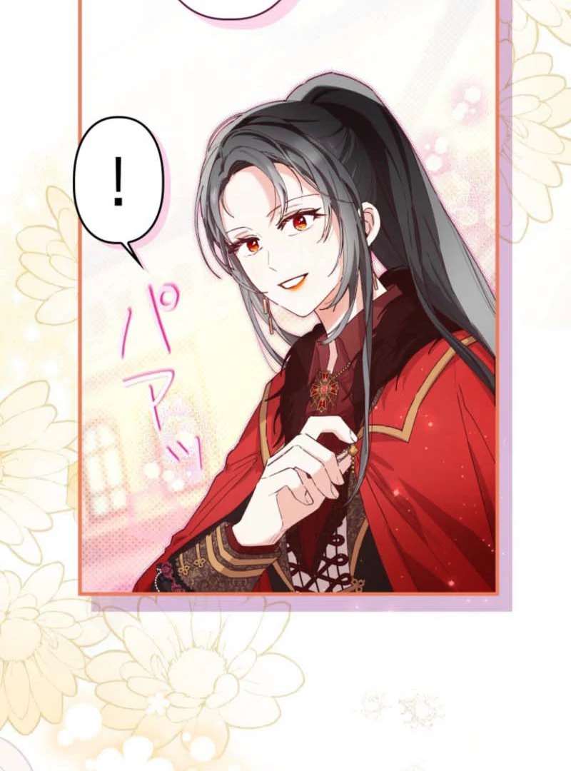 I Will Not be Overshadowed by my Twin Sister in This Life Chapter 7 389 008