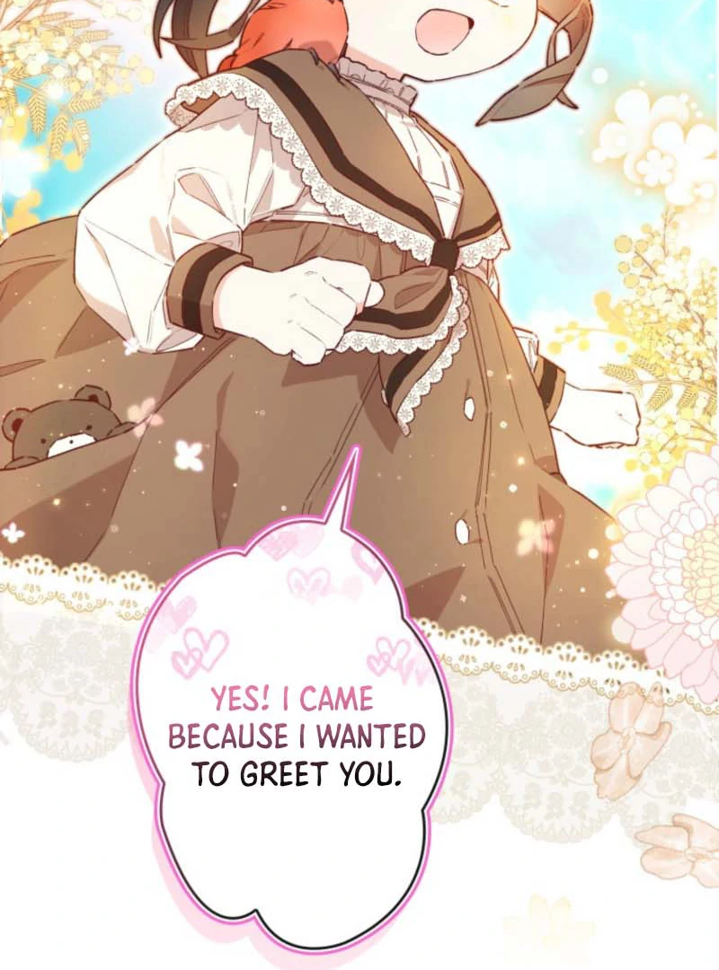 I Will Not be Overshadowed by my Twin Sister in This Life Chapter 7 391 010