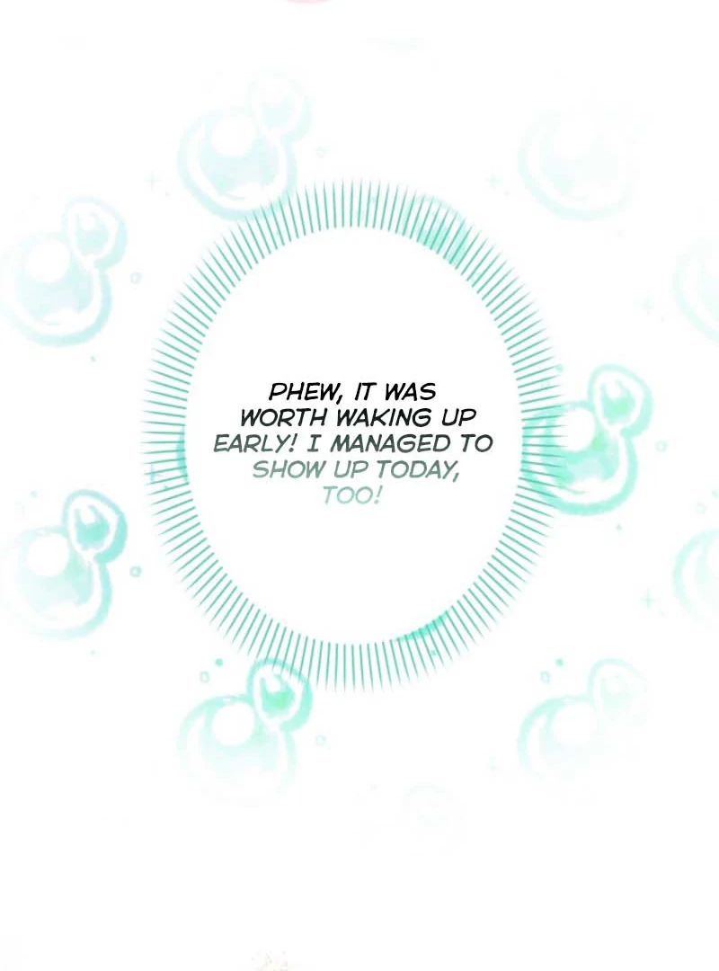 I Will Not be Overshadowed by my Twin Sister in This Life Chapter 7 392 011