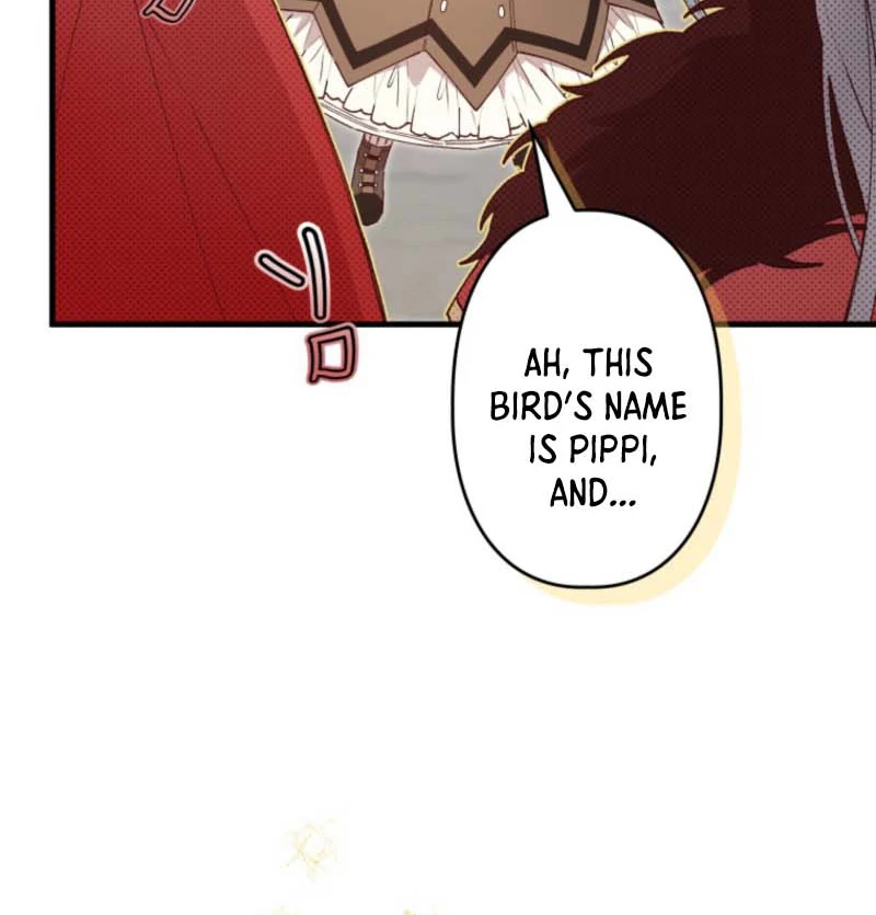 I Will Not be Overshadowed by my Twin Sister in This Life Chapter 7 394 013