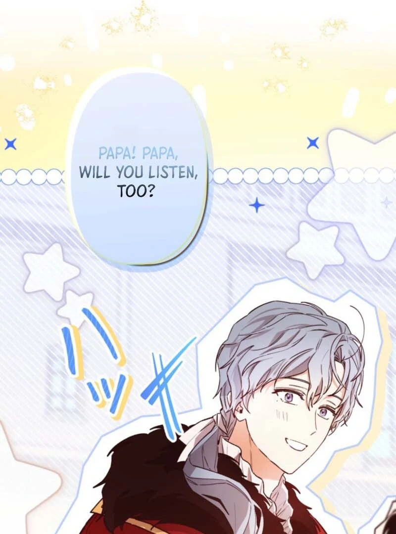 I Will Not be Overshadowed by my Twin Sister in This Life Chapter 7 396 015