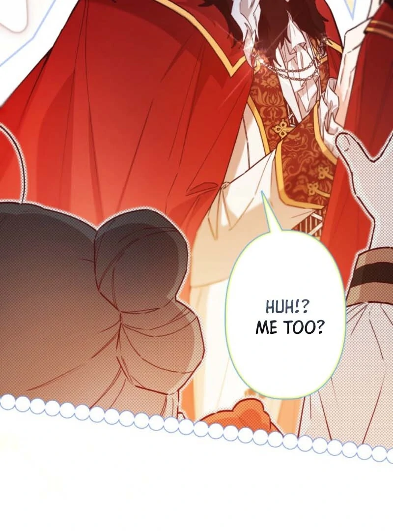 I Will Not be Overshadowed by my Twin Sister in This Life Chapter 7 397 016