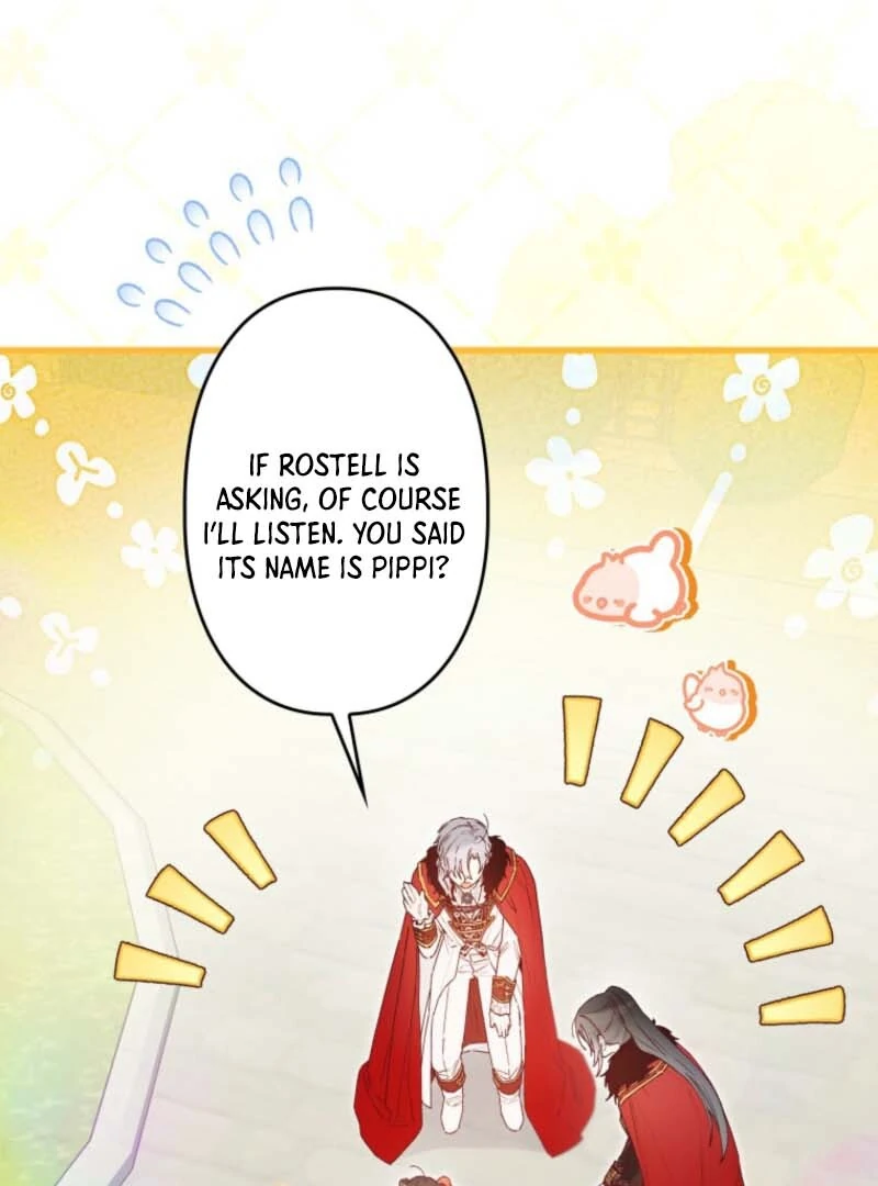 I Will Not be Overshadowed by my Twin Sister in This Life Chapter 7 398 017