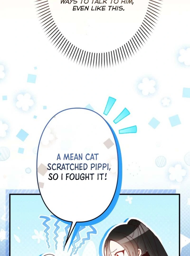 I Will Not be Overshadowed by my Twin Sister in This Life Chapter 7 400 019