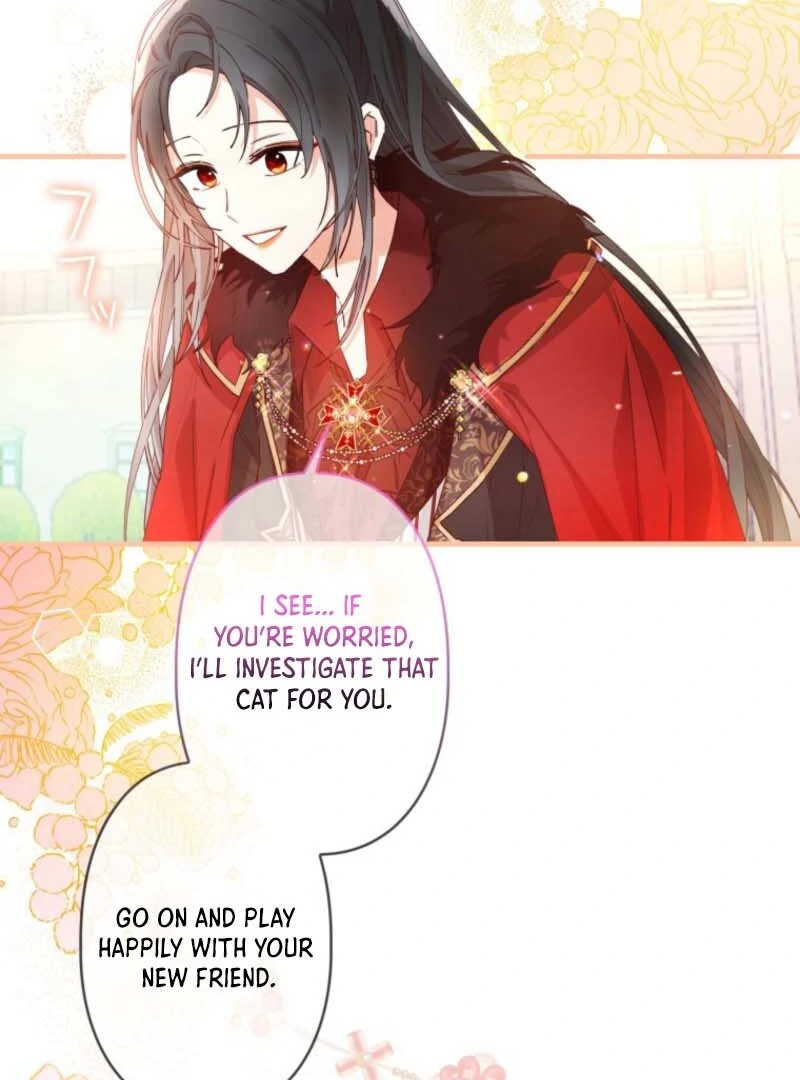 I Will Not be Overshadowed by my Twin Sister in This Life Chapter 7 405 024