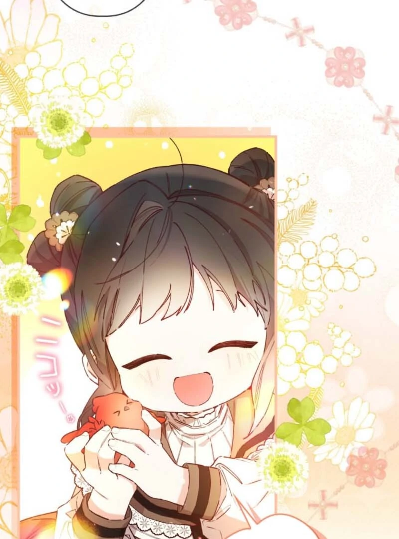 I Will Not be Overshadowed by my Twin Sister in This Life Chapter 7 406 025