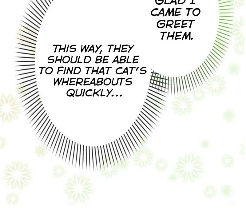 I Will Not be Overshadowed by my Twin Sister in This Life Chapter 7 408 027