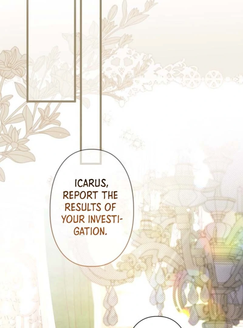 I Will Not be Overshadowed by my Twin Sister in This Life Chapter 7 411 030