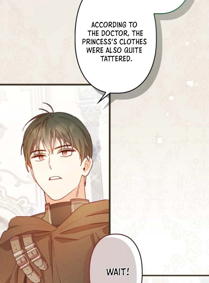 I Will Not be Overshadowed by my Twin Sister in This Life Chapter 7 413 032