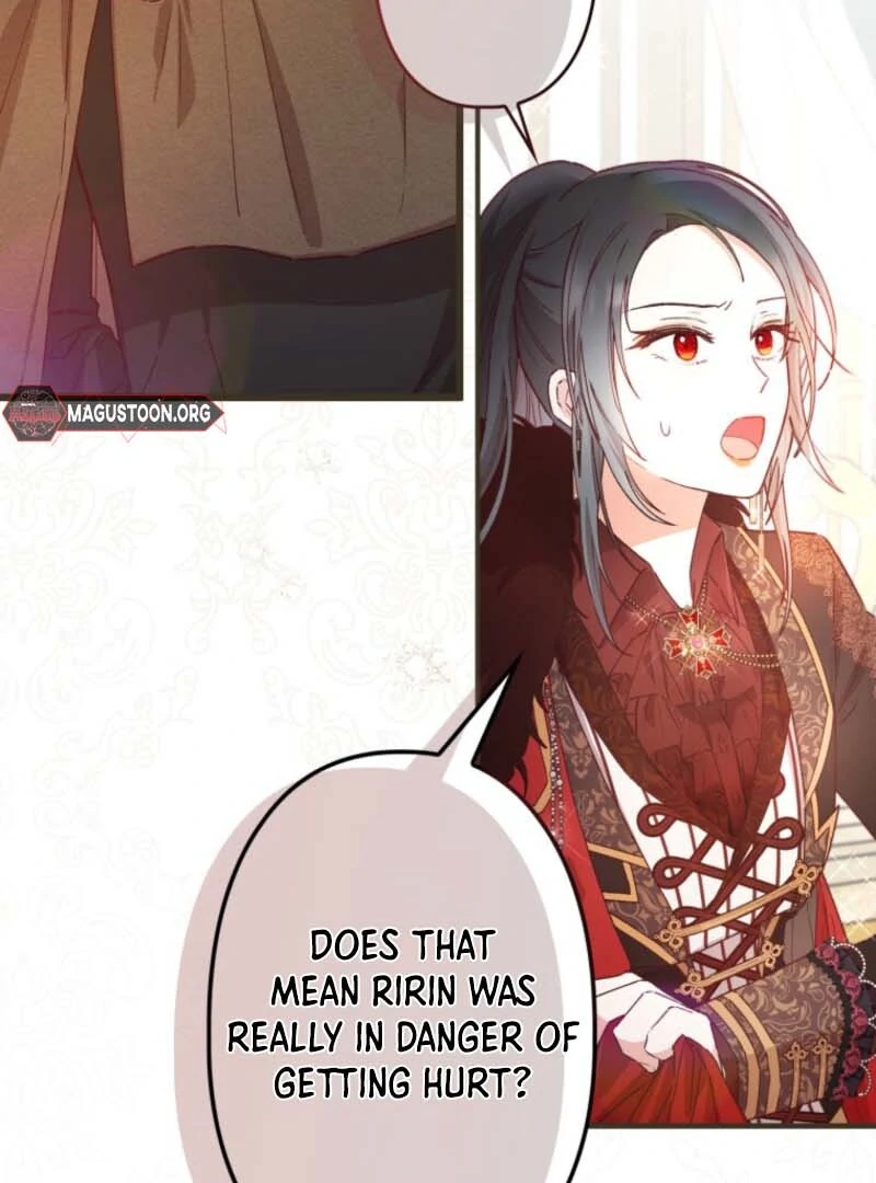 I Will Not be Overshadowed by my Twin Sister in This Life Chapter 7 414 033