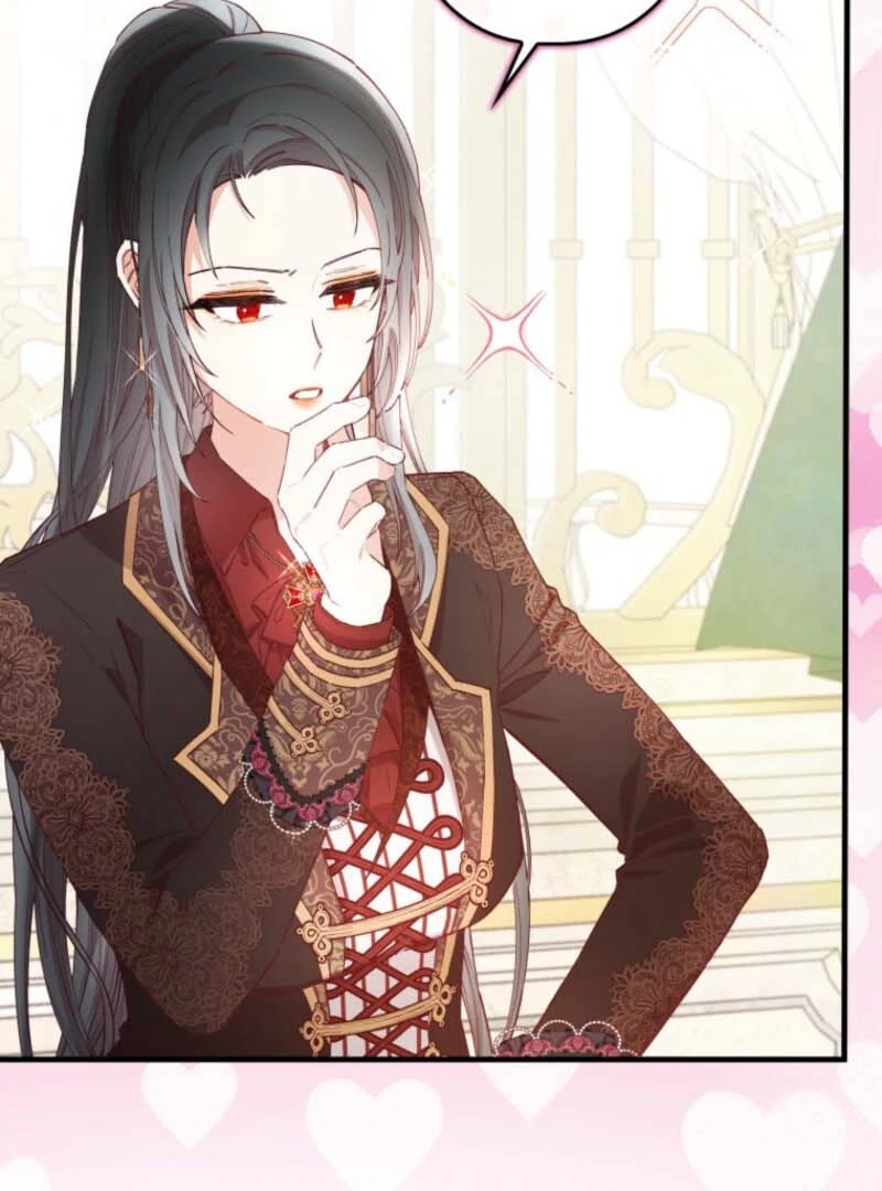 I Will Not be Overshadowed by my Twin Sister in This Life Chapter 7 416 035