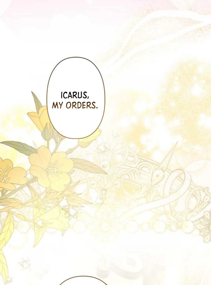 I Will Not be Overshadowed by my Twin Sister in This Life Chapter 7 417 036