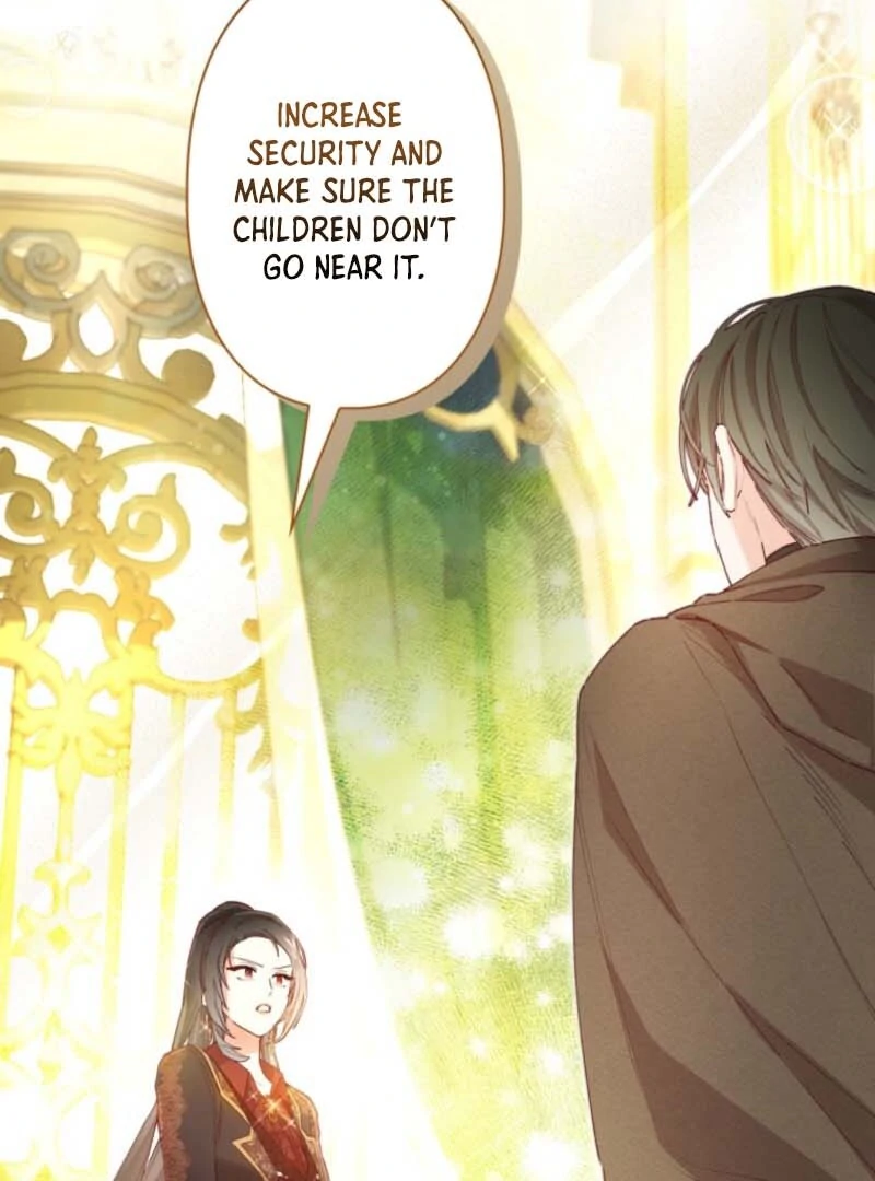 I Will Not be Overshadowed by my Twin Sister in This Life Chapter 7 418 037