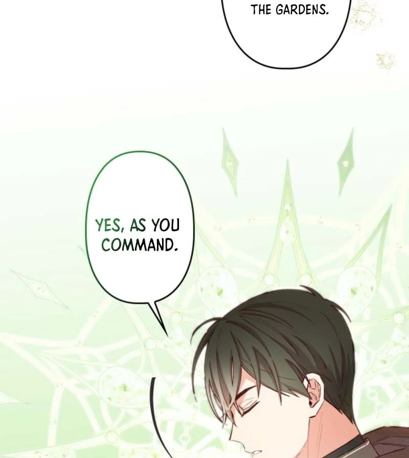 I Will Not be Overshadowed by my Twin Sister in This Life Chapter 7 420 039