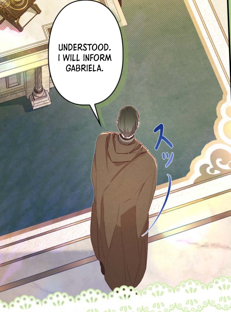 I Will Not be Overshadowed by my Twin Sister in This Life Chapter 7 423 042