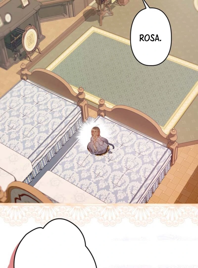 I Will Not be Overshadowed by my Twin Sister in This Life Chapter 7 426 045