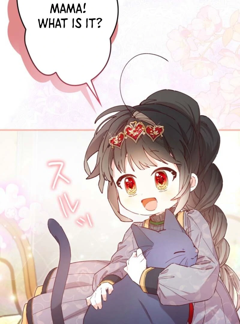 I Will Not be Overshadowed by my Twin Sister in This Life Chapter 7 427 046