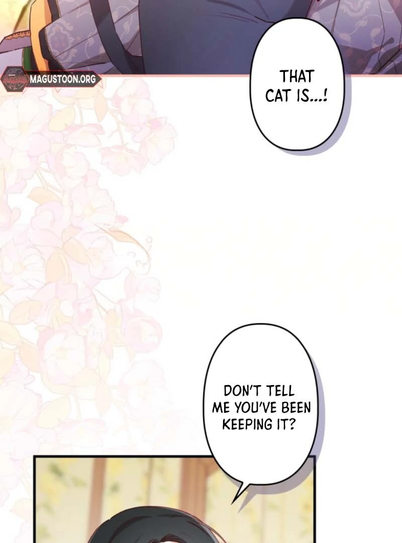 I Will Not be Overshadowed by my Twin Sister in This Life Chapter 7 428 047