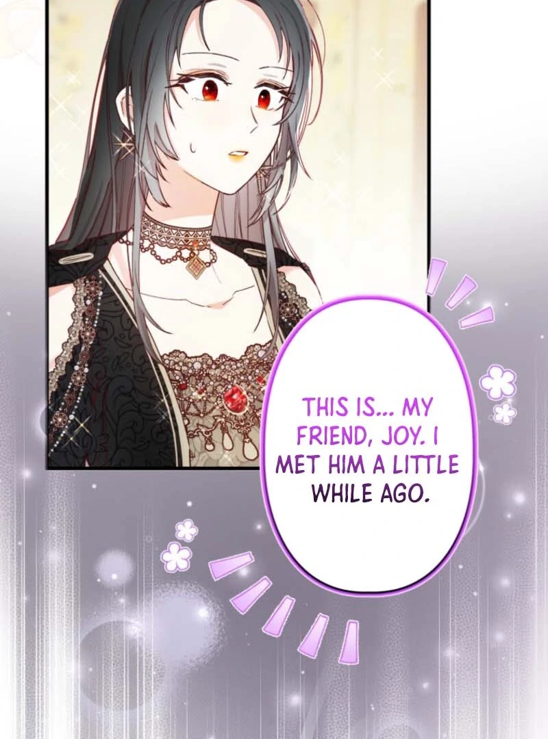 I Will Not be Overshadowed by my Twin Sister in This Life Chapter 7 429 048