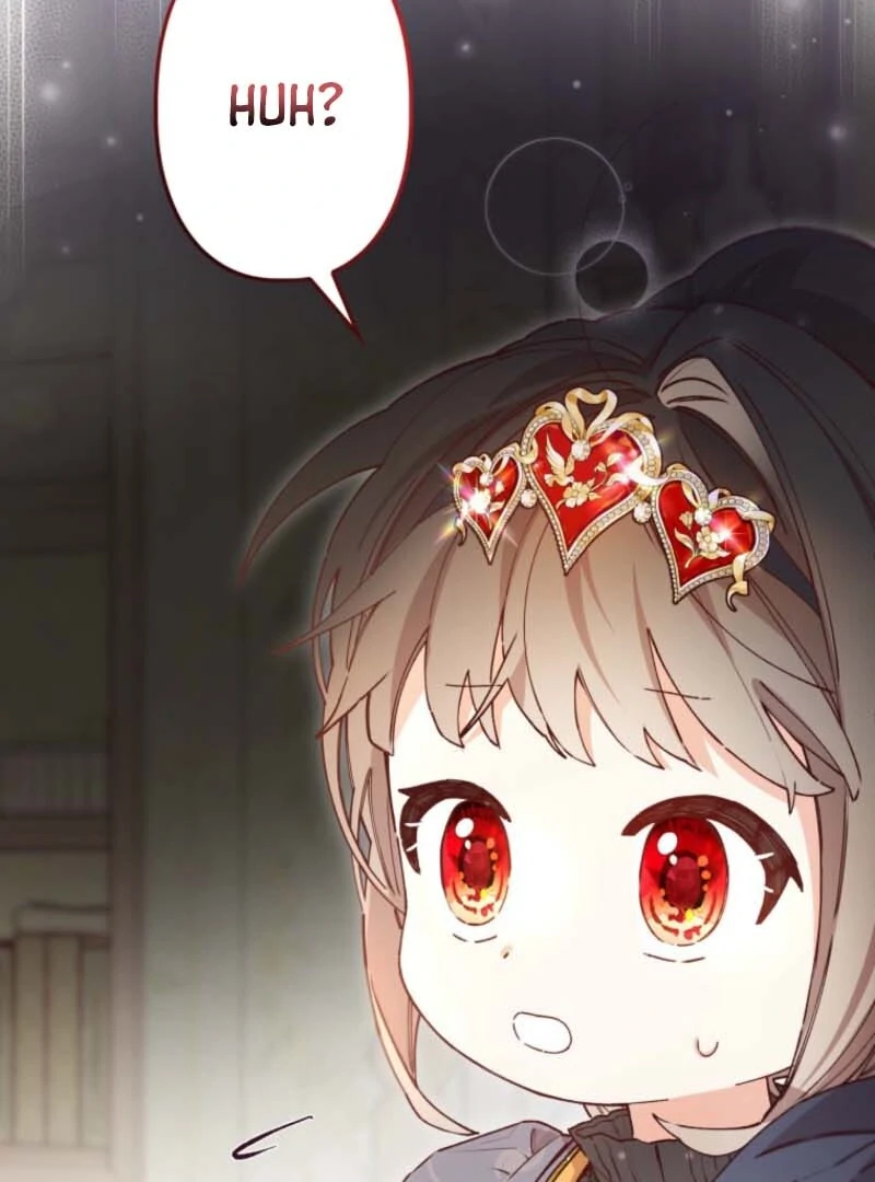 I Will Not be Overshadowed by my Twin Sister in This Life Chapter 7 431 050