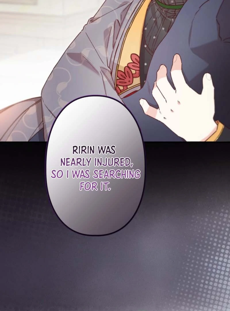 I Will Not be Overshadowed by my Twin Sister in This Life Chapter 7 432 051