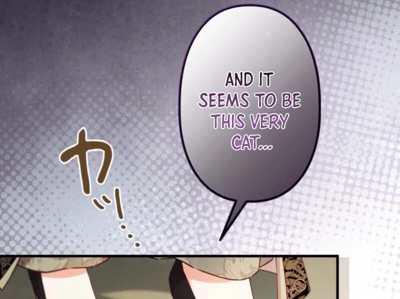 I Will Not be Overshadowed by my Twin Sister in This Life Chapter 7 433 052