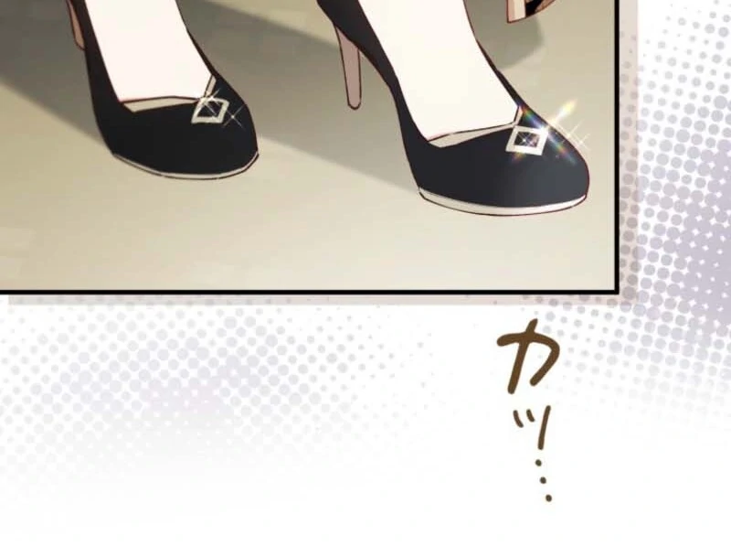 I Will Not be Overshadowed by my Twin Sister in This Life Chapter 7 434 053