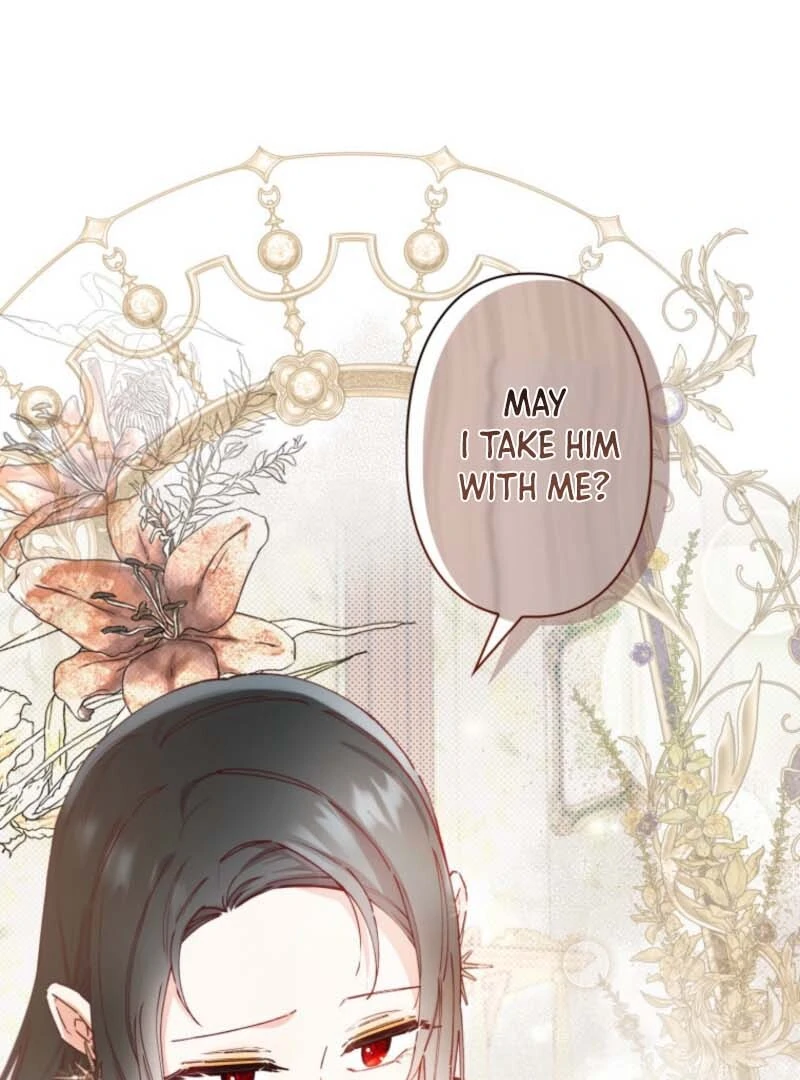 I Will Not be Overshadowed by my Twin Sister in This Life Chapter 7 435 054