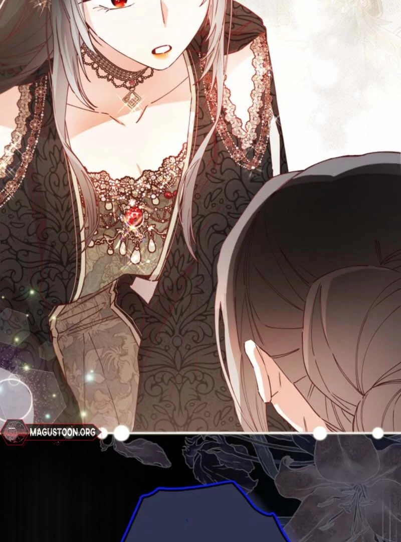 I Will Not be Overshadowed by my Twin Sister in This Life Chapter 7 436 055