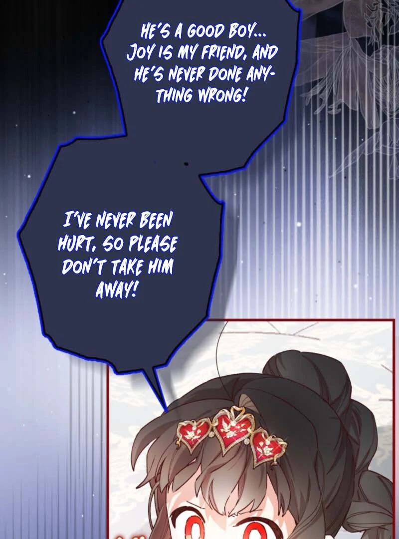 I Will Not be Overshadowed by my Twin Sister in This Life Chapter 7 437 056