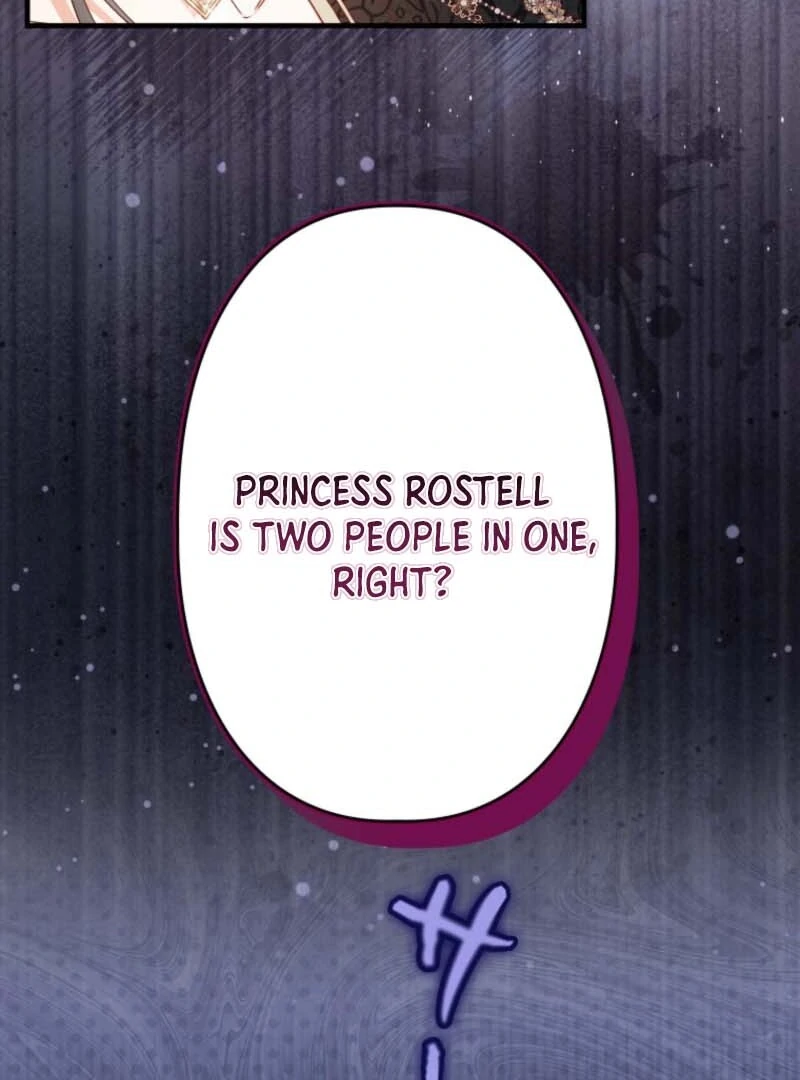 I Will Not be Overshadowed by my Twin Sister in This Life Chapter 7 440 059