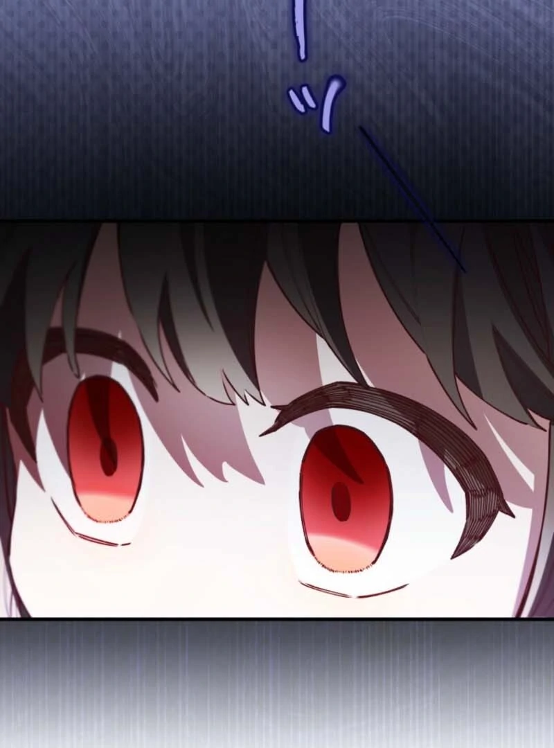 I Will Not be Overshadowed by my Twin Sister in This Life Chapter 7 441 060