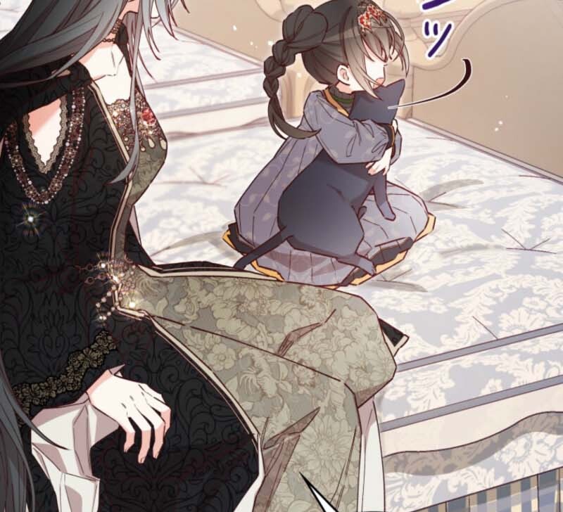 I Will Not be Overshadowed by my Twin Sister in This Life Chapter 7 443 062